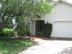 Building Photo - Very Nice 3/2