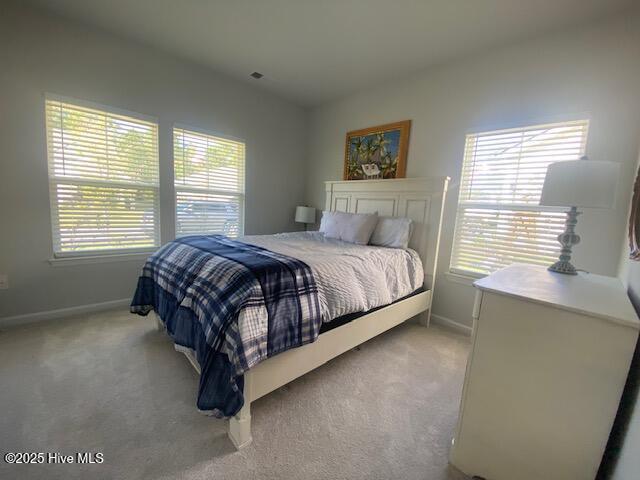 Building Photo - 6436 Twinspur Ct SW