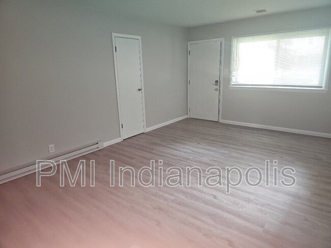 Building Photo - 3243 Guilford Ave