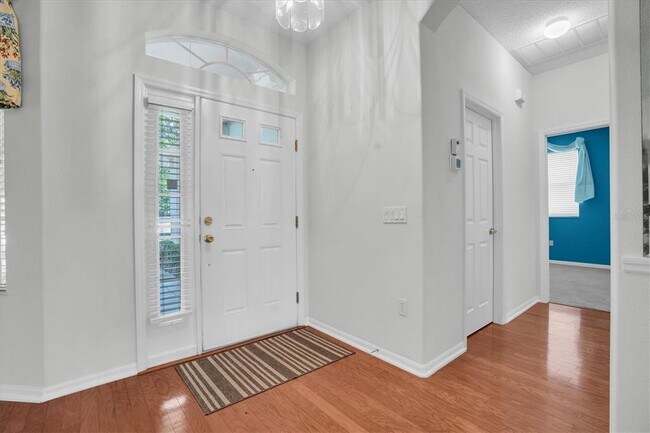 Building Photo - 1510 Morning Rose Pl