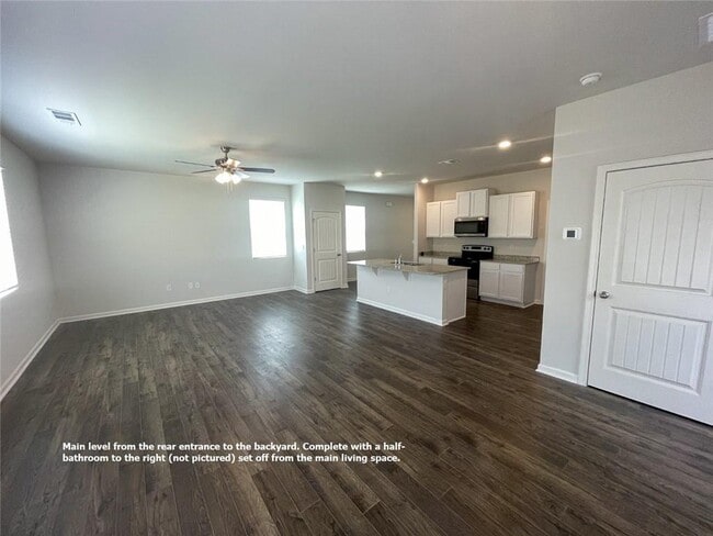 Building Photo - 249 Etowah Pkwy