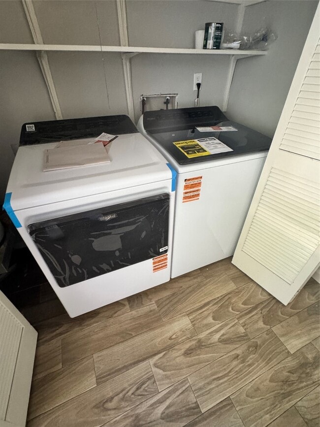 Building Photo - 1715 Capstan Rd