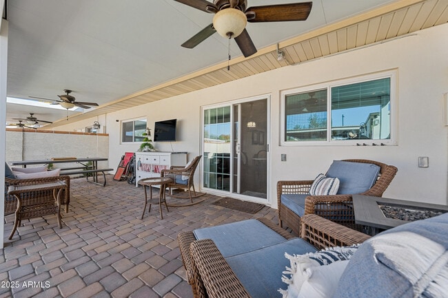 Building Photo - 5972 N 83rd St