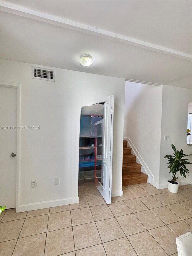Building Photo - 4744 NW 97th Pl