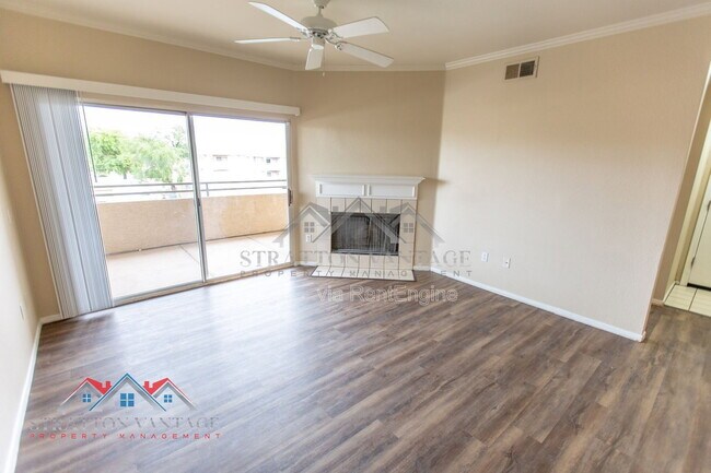 Building Photo - 16013 S Desert Foothills Pkwy