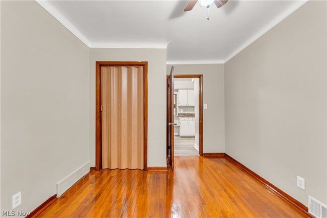 Building Photo - 25121 Price Rd