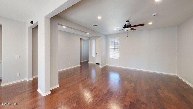 Building Photo - 2816 Bella Ct