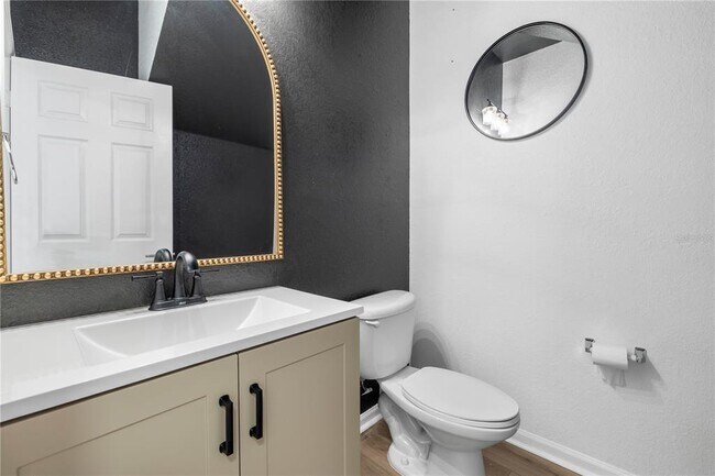 Building Photo - 7820 Bally Money Rd