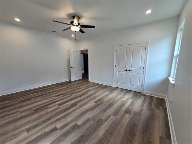 Building Photo - 101 Carolyn Dr