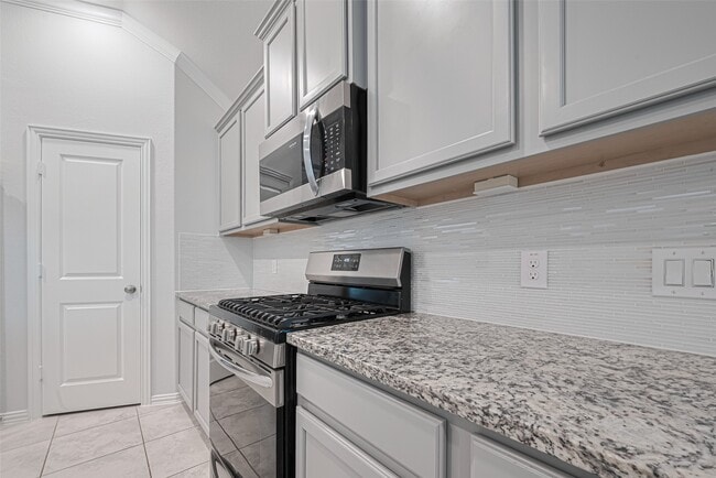 Building Photo - 918 Vidalia Onion Dr