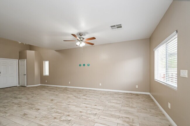 Building Photo - 9054 Herring Cove Ave