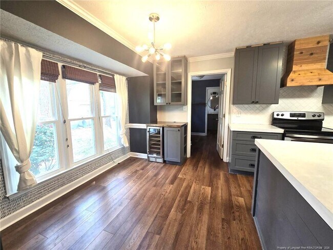 Building Photo - 7786 Dragonhead Rd