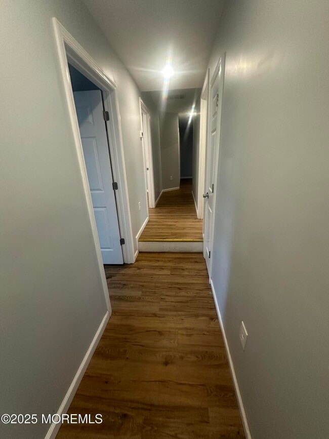 Building Photo - 240 Perrineville Rd