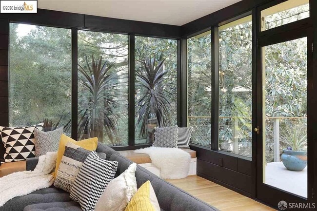 Building Photo - 1940 Gouldin Rd