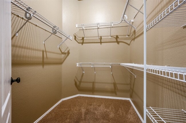 Building Photo - 1918 Caddo St