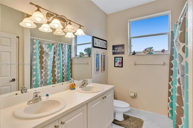 Building Photo - 1451 SW 52nd Way