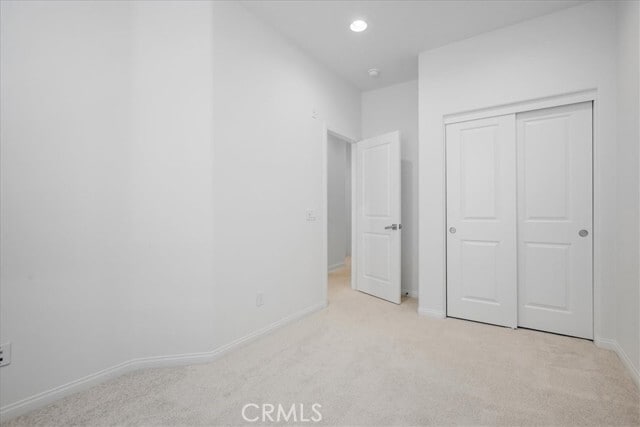 Building Photo - 148 Capricorn
