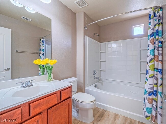 Building Photo - 7017 Whipple Manor St