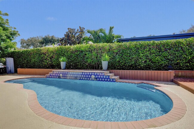 Building Photo - 4142 NW 58th Dr