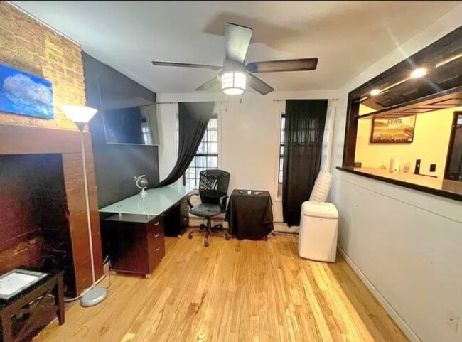 Building Photo - Spacious 2BR in Brooklyn (Bed Stuy)