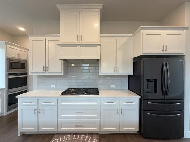 Building Photo - 7021 Lookout Ln