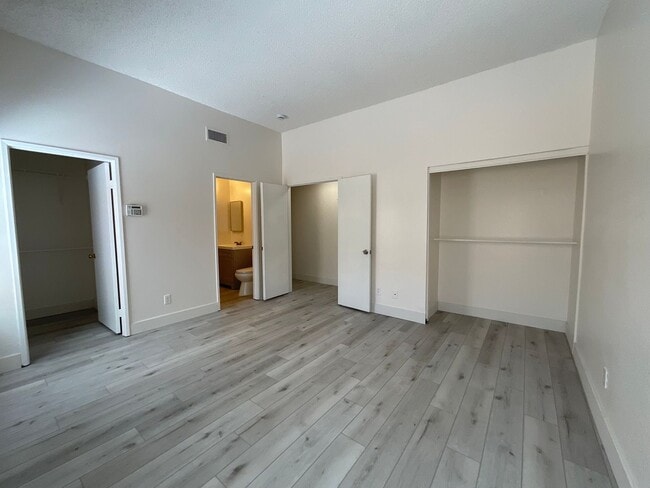 Building Photo - Single-family home 3 bedroom 2 bathroom located in the highly sought-after area of Chino Hills, CA.