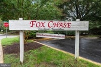 Building Photo - 7840 Foxfarm Ln