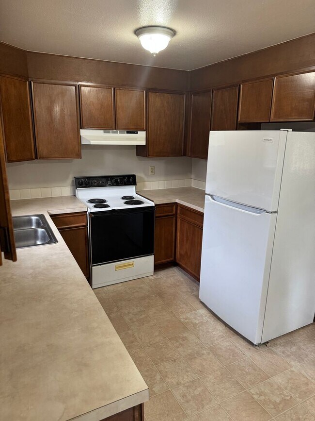 Building Photo - Cute 1 Bed 1 Bath Home in Puyallup