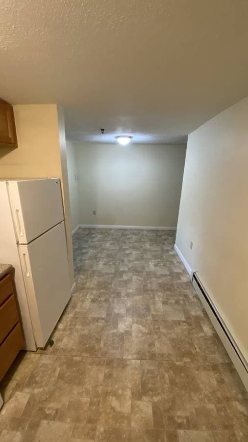 Building Photo - 87 Broad St