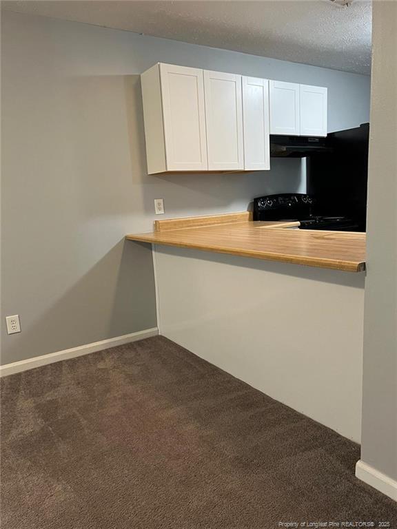 Building Photo - 5725 Aftonshire Dr