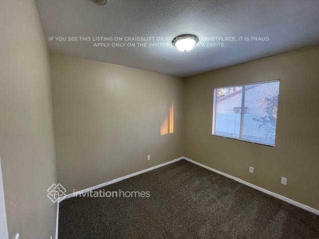 Building Photo - 22579 Naranja St