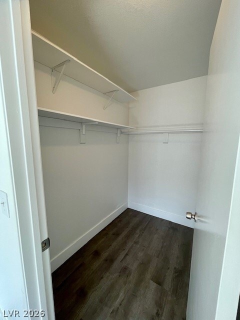 Building Photo - 8600 W Charleston Blvd