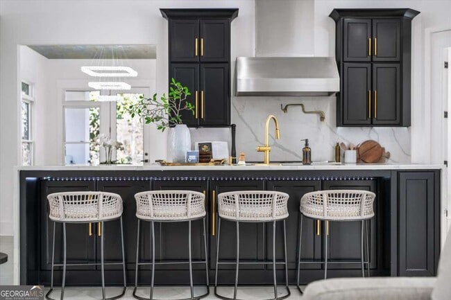 Building Photo - 3040 Wallace Cir SE