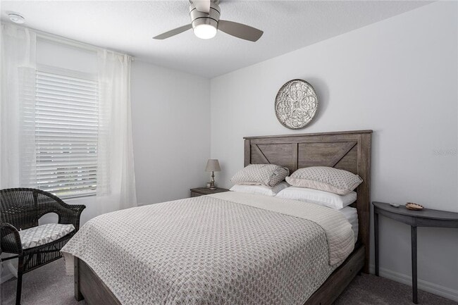 Building Photo - 5953 Whetstone Ct