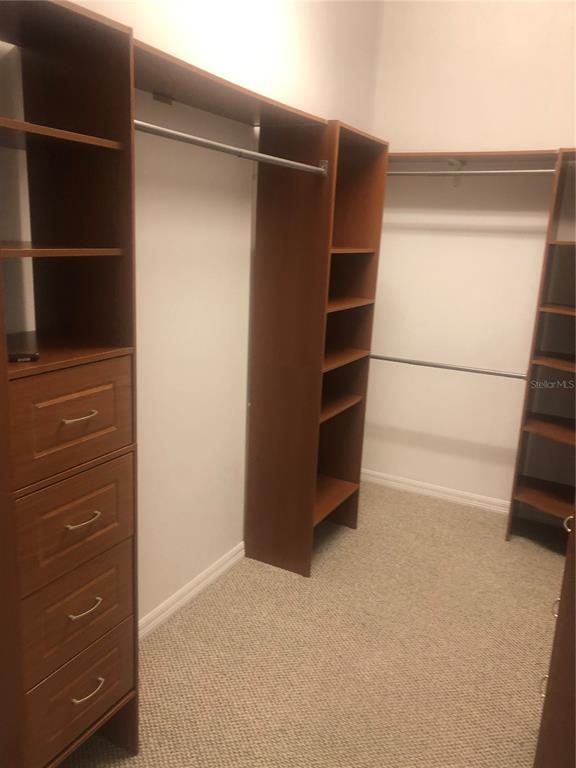 Building Photo - 5120 Highbury Cir