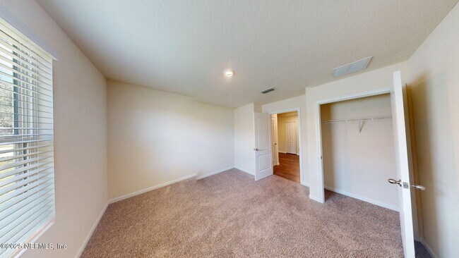 Building Photo - 15567 Palfrey Chase Dr