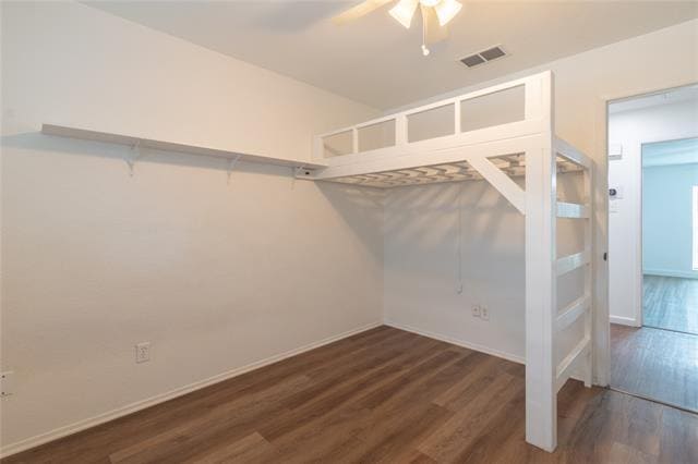 Building Photo - 88 E Mountain Creek Dr