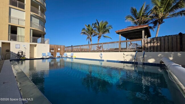 Building Photo - 3223 S Atlantic Ave