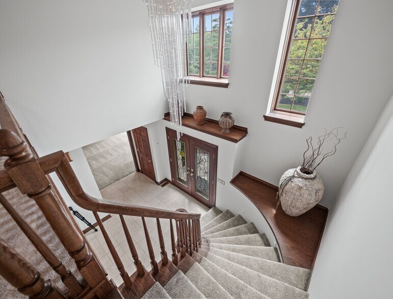 Building Photo - 4932 Susans Way