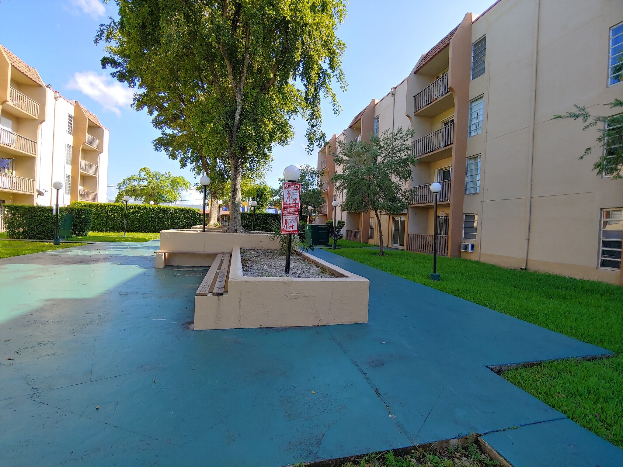 Building Photo - 4715 NW 7th St