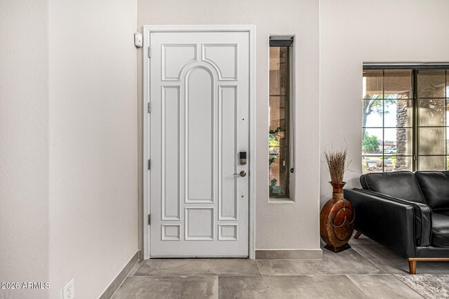 Building Photo - 5211 N 193rd Ave