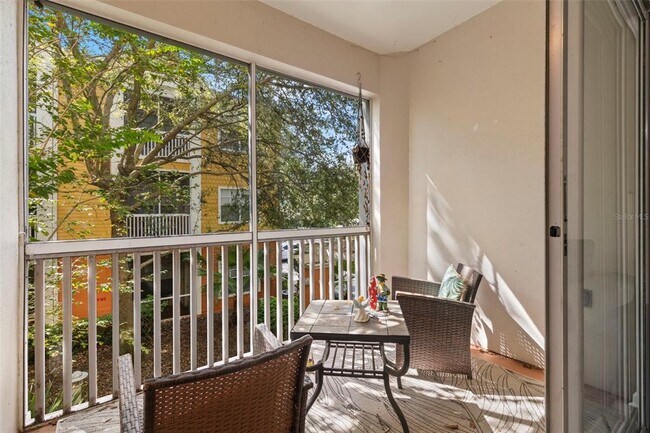 Building Photo - 4207 S Dale Mabry Hwy