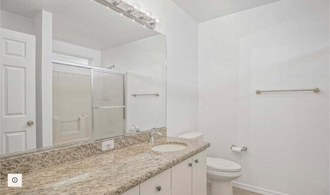 Building Photo - 5863 NW Cullom Cir