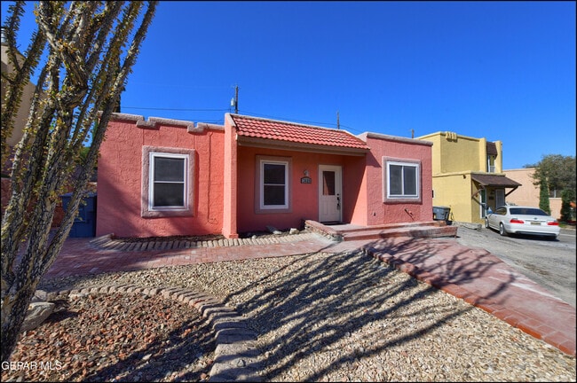 Building Photo - 3609 Okeefe Dr