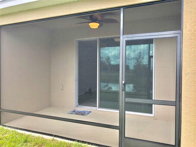 Building Photo - 7904 Timberview Loop