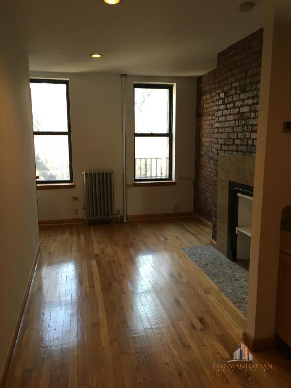 Building Photo - 1 bedroom in NEW YORK NY 10009