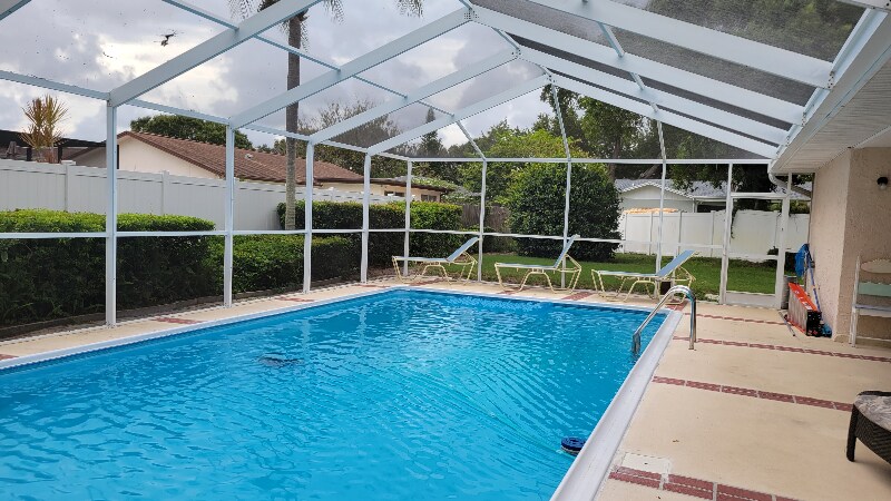 Building Photo - 9582 118th St N