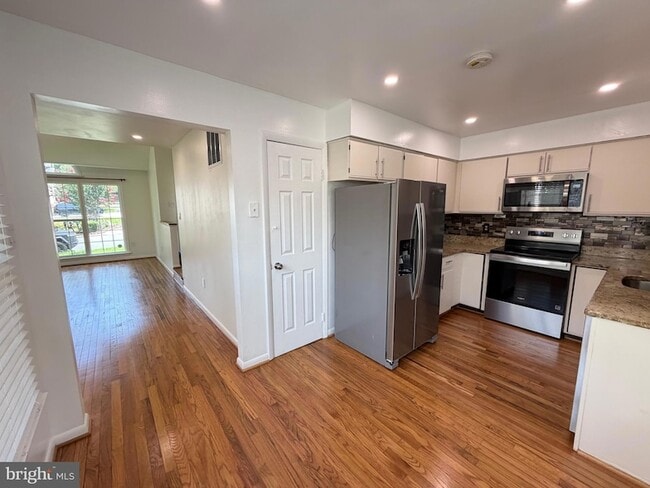Building Photo - 12224 Dapple Gray Ct