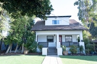 Building Photo - 156 W Peoria St