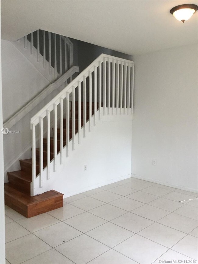 Building Photo - 3385 Merrick Ct